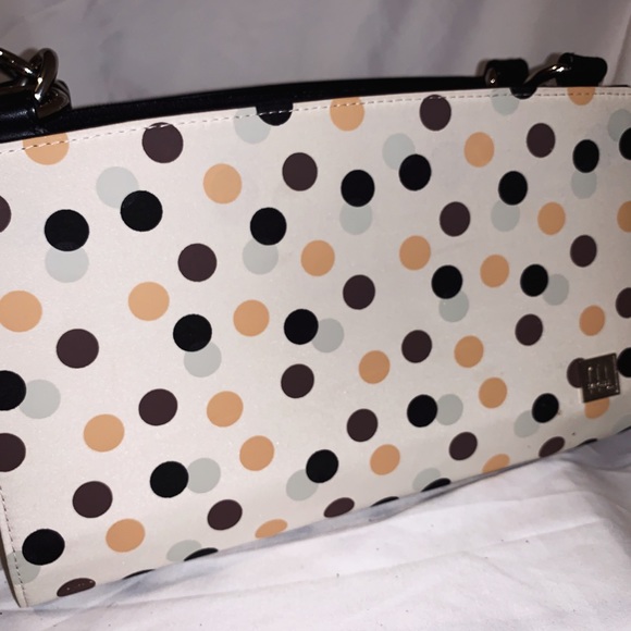 Miche Handbags - MICHE HTF Mia Classic Shell